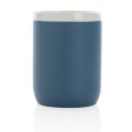Kubek ceramiczny 300 ml P434.095