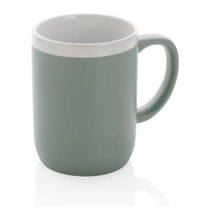 Kubek ceramiczny 300 ml P434.097
