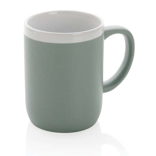 Kubek ceramiczny 300 ml P434.097