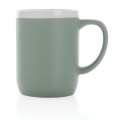 Kubek ceramiczny 300 ml P434.097