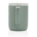 Kubek ceramiczny 300 ml P434.097