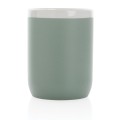 Kubek ceramiczny 300 ml P434.097