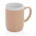 Kubek ceramiczny 300 ml P434.099