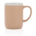 Kubek ceramiczny 300 ml P434.099