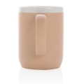 Kubek ceramiczny 300 ml P434.099