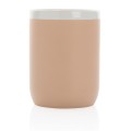 Kubek ceramiczny 300 ml P434.099