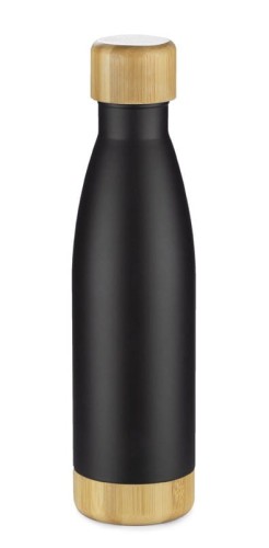 Butelka termiczna TILLI 500 ml