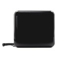 Power bank 10000 mAh, 3 kable do ładowania w komplecie | Tim V0903-03
