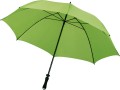 Parasol manualny V4212-10