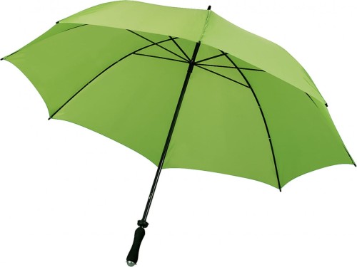 Parasol manualny V4212-10