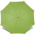Parasol manualny V4212-10