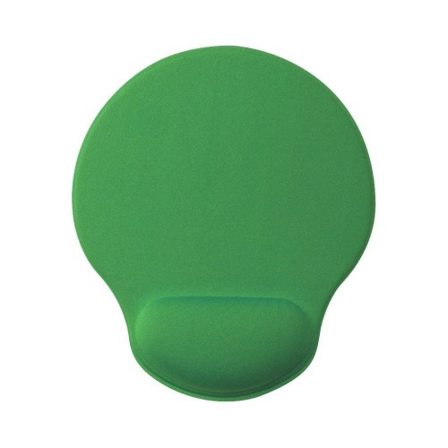 Podkładka pod mysz V8388-06