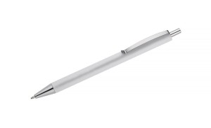 Długopis NOVI