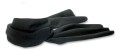 Szalik V7012-03