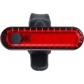 Lampka rowerowa V9762-12