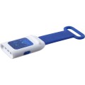 Lampka rowerowa V8755-04