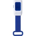 Lampka rowerowa V8755-04