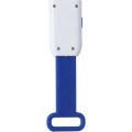 Lampka rowerowa V8755-04