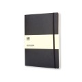 MOLESKINE Notatnik ok. A4 VM402-03