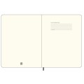 MOLESKINE Notatnik ok. A4 VM402-03