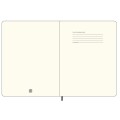 MOLESKINE Notatnik ok. A4 VM402-03