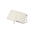 MOLESKINE Notatnik ok. A4 VM402-03