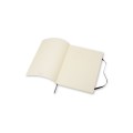 MOLESKINE Notatnik ok. A4 VM402-03