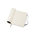 MOLESKINE Notatnik ok. A4 VM402-03