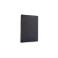 MOLESKINE Notatnik ok. A4 VM402-03