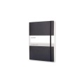 MOLESKINE Notatnik ok. A4 VM402-03
