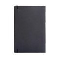 MOLESKINE Notatnik ok. A4 VM402-03