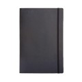 MOLESKINE Notatnik ok. A4 VM402-03