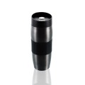 Kubek termiczny 400 ml Air Gifts | Jason V4995-19