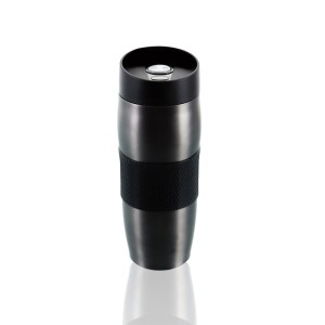 Kubek termiczny 375 ml Air Gifts | Jason V4995-19