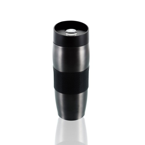 Kubek termiczny 400 ml Air Gifts | Jason V4995-19