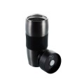 Kubek termiczny 400 ml Air Gifts | Jason V4995-19