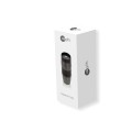 Kubek termiczny 400 ml Air Gifts | Jason V4995-19