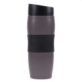 Kubek termiczny 400 ml Air Gifts | Jason V4995-19