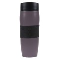 Kubek termiczny 400 ml Air Gifts | Jason V4995-19