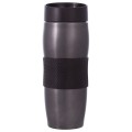 Kubek termiczny 400 ml Air Gifts | Jason V4995-19