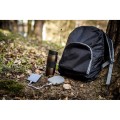 Kubek termiczny 400 ml Air Gifts | Jason V4995-19