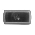 Latarka bezpieczeństwa 4 LED COB, przecinak do pasów, młotek bezpieczeństwa V9732-03