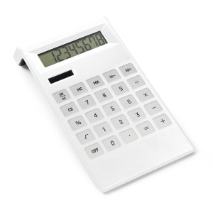 Kalkulator V3226-02