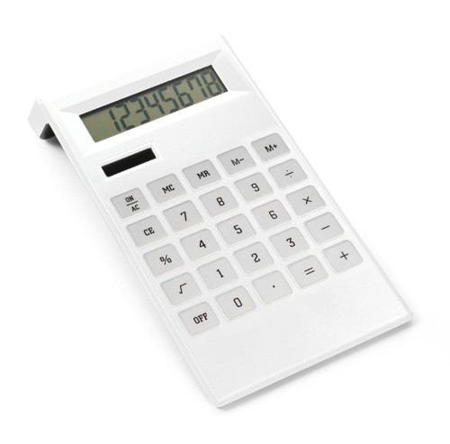 Kalkulator V3226-02