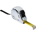 Miara 5m V7752-32