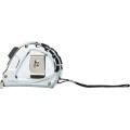 Miara 5m V7752-32
