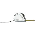 Miara 5m V7752-32