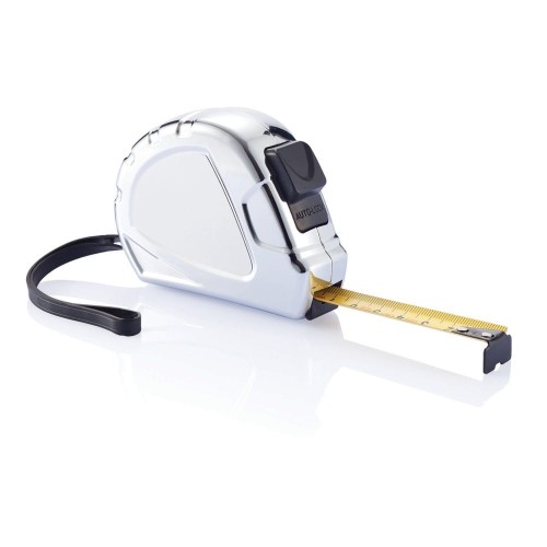 Miara 3m P112.032