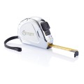 Miara 3m P112.032