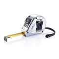 Miara 3m P112.032